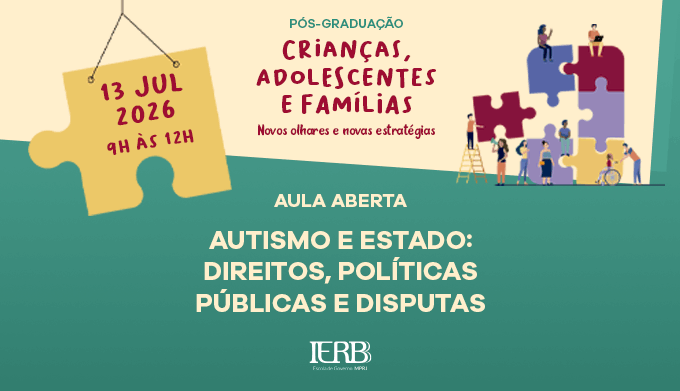 Seminário de Atuação Institucional em Defesa Civil e Desastres Socioambientais