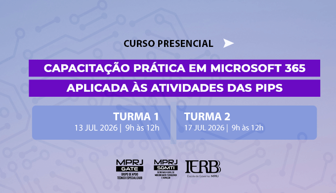 Seminário de Atuação Institucional em Defesa Civil e Desastres Socioambientais