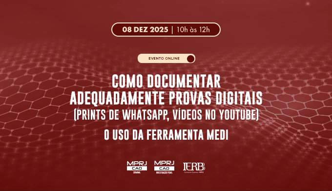 Curso Contratação de TIC (Tecnologia da Informação e Comunicação)