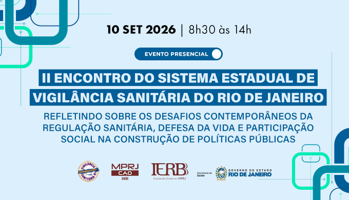 Contratualização no SUS: Controle, Avaliação e Governança da Assistência