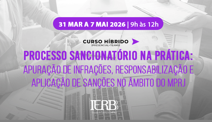 Coparentalidade: seus impasses, desafios e caminhos na atualidade