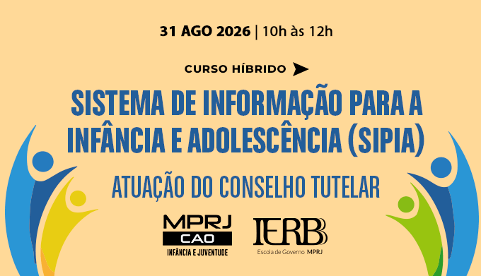 Seminário de Atuação Institucional em Defesa Civil e Desastres Socioambientais