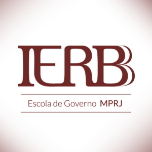 IERBB/MPRJ