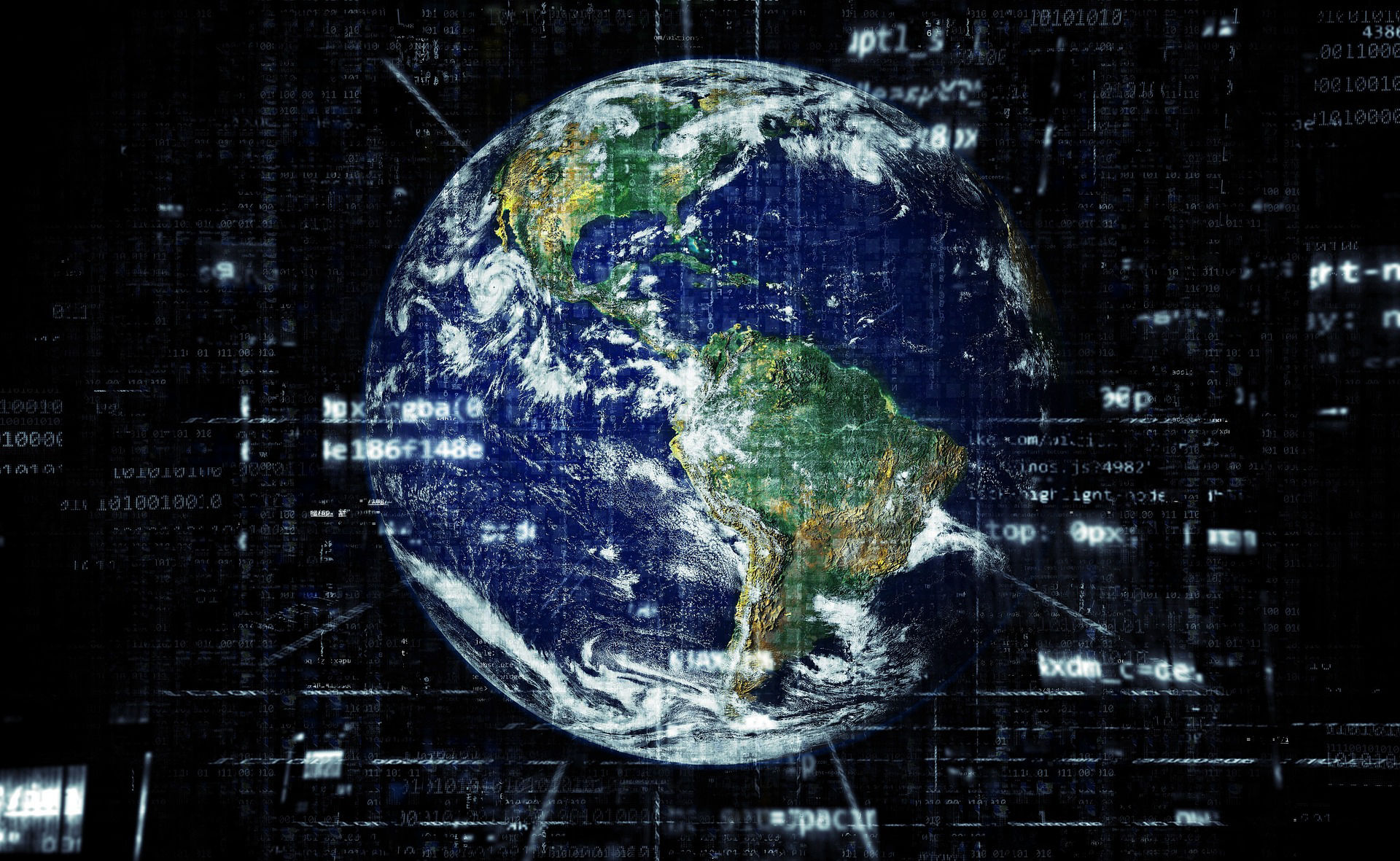 IERBB/MPRJ promove capacitação sobre o combate à exploração clandestina de serviços de internet