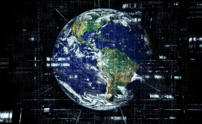 IERBB/MPRJ promove capacitação sobre o combate à exploração clandestina de serviços de internet