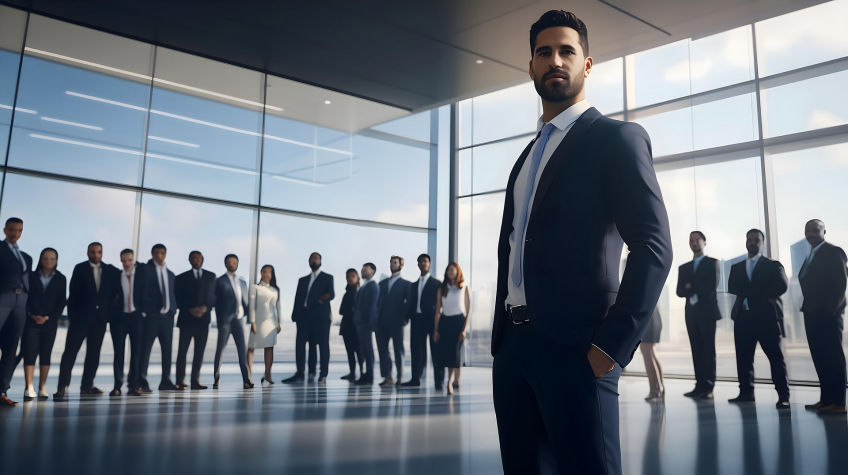 MPRJ abre inscrições para programa de residência técnica em Arquitetura e Urbanismo,&nbsp; Engenharia Civil, Pedagogia e Psicologia