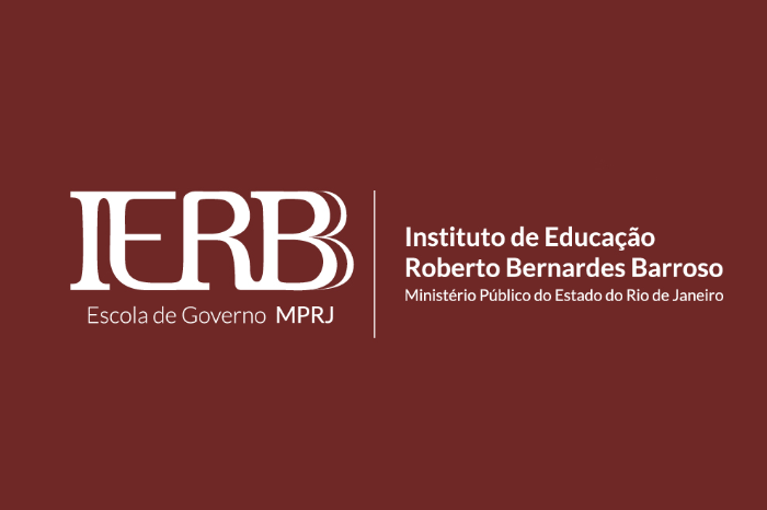 IERBB/MPRJ dá início a ciclo de palestras sobre Tribunal do Júri