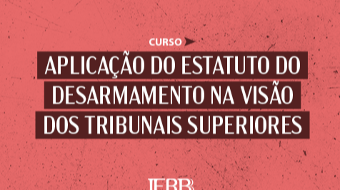 Roda de Conversa: Um Olhar para as Crianças e Adolescentes Transgêneros (CODCOM)