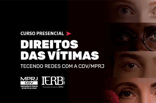 IERBB encerra curso sobre 