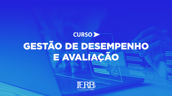 IERBB encerra segundo módulo do programa de formação em Ciência de Dados