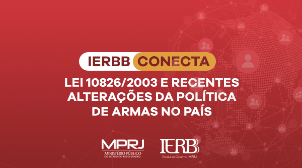 IERBB encerra segundo módulo do programa de formação em Ciência de Dados