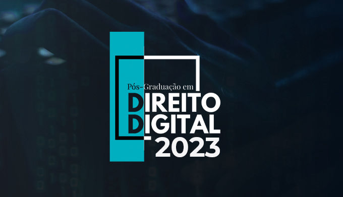 Direito Digital