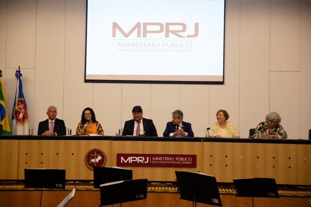 IERBB realiza o encerramento do curso “Formando Formadores para Trabalhar com Grupo de Adultos”