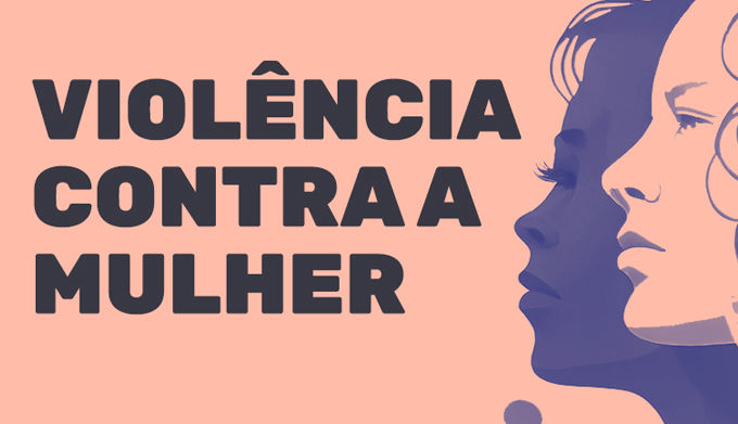 IERBB/MPRJ da início a curso sobre “Violência contra a Mulher”